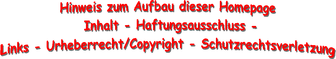 Briard - Info & Zucht - Hundesport