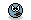 motzend